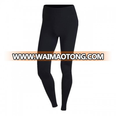 Wholesale top quality colorful legging China